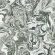 Kép 1/2 - arcana spuma menta 30x30 cm