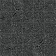 arcana stracciatella battuto grafito padlólap 20x20 cm
