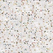 Kép 2/2 - arcana stracciatella granella nacar padlólap 20x20 cm