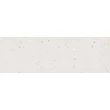 Kép 1/2 - arcana topping r menta csempe 32x99 cm