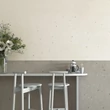 Kép 2/2 - arcana topping r sesamo csempe 32x99 cm