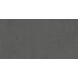 Kép 1/2 - cifre acron anthracite mat 60x120 cm