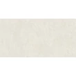 Kép 1/3 - cifre acron ivory mat 60x120 cm