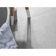 Kép 2/3 - cifre acron pearl mat 60x120 cm