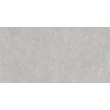 Kép 1/3 - cifre acron pearl mat 60x120 cm