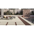 Kép 3/3 - cifre acron ivory mat 60x120 cm