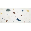 Kép 1/3 - arte colore mat 59,8x119,8 cm