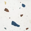 Kép 1/3 - arte colore mat 59,8x59,8 cm
