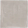 Kép 1/2 - ascot fes grigio csempe 13x13 cm