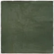 Kép 1/2 - ascot fes verde csempe 13x13 cm