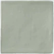 Kép 1/2 - ascot fes menta csempe 13x13 cm