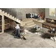 Kép 2/2 - ascot stone valley sabbia 59,5x119,5 cm