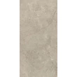 Kép 1/2 - ascot stone valley sabbia 29,6x59,5 cm