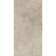 Kép 1/2 - ascot stone valley sabbia 59,5x119,5 cm