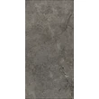 Kép 1/2 - ascot stone valley terra 29,6x59,5 cm