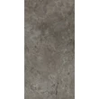 Kép 1/2 - ascot stone valley terra 59,5x119,2 cm