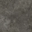 Kép 1/2 - ascot stone valley terra 59,5x59,5 cm