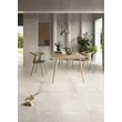 Kép 2/2 - ascot urbanica salt 59,5x59,5 cm