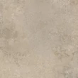 Kép 1/2 - ascot urbanica sand 59,5x59,5 cm