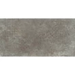 Kép 3/3 - atlas concorde codec carpet decor 60x120 cm
