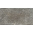 Kép 1/3 - atlas cocorde codec carpet decor 60x120 cm