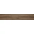 Kép 1/2 - azulev tanzania walnut padlólap 20x120 cm