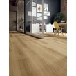 Kép 3/3 - blustyle greenwood bay nat padlólap 20x120 cm