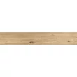 Kép 1/3 - blustyle greenwood bay nat padlólap 20x120 cm