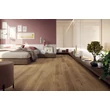 Kép 2/3 - blustyle greenwood oak nat padlólap 20x120 cm