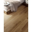 Kép 3/3 - blustyle greenwood oak nat padlólap 20x120 cm