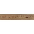 Kép 1/3 - blustyle greenwood oak nat padlólap 20x120 cm