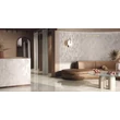 Kép 2/2 - Bottega Angel Heart Almond Full Polished 60x120  cm