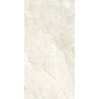 Kép 1/2 - Bottega Angel Heart Almond Full Polished 60x120  cm