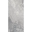 Kép 1/2 - Bottega Angel Heart Full PolishedCharcoal 60x120  cm 