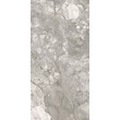 Kép 1/2 - Bottega Angel Heart Full Polished Grey 60x120  cm