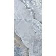 Kép 1/2 - Bottega Angel Heart Full Polished Light Blue 60x120  cm