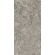 Kép 1/2 - Bottega Angel Heart Full Polished  Walnut 60x120  cm