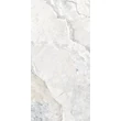 Kép 1/2 - Bottega Angel Heart Full Polished White 60x120  cm