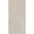 Kép 1/2 - Bottega Legame Nat Beige 60x120  cm