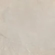 Kép 1/2 - Bottega Legame Nat Beige 60x60  cm