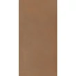 Kép 1/2 - Bottega Legame Nat Corten 60x120  cm