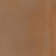 Kép 1/2 - Bottega Legame Nat Corten 60x60  cm