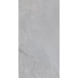 Kép 1/2 - Bottega Legame Nat Grey 60x120  cm