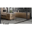 Kép 2/2 - Bottega Legame Nat Lead 60x120  cm