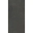 Kép 1/2 - Bottega Legame Nat Lead 60x120  cm