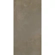 Kép 1/2 - Bottega Legame Nat Olive 60x120  cm