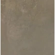 Kép 1/2 - Bottega Legame Nat Olive 60x60  cm