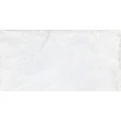 Kép 1/2 - Bottega Legame Nat White 60x120  cm