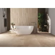 Kép 2/3 - Bottega Stone revolution Nat Limestone 60x60  cm