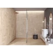 Kép 3/3 - Bottega Stone revolution Nat Limestone 60x60  cm